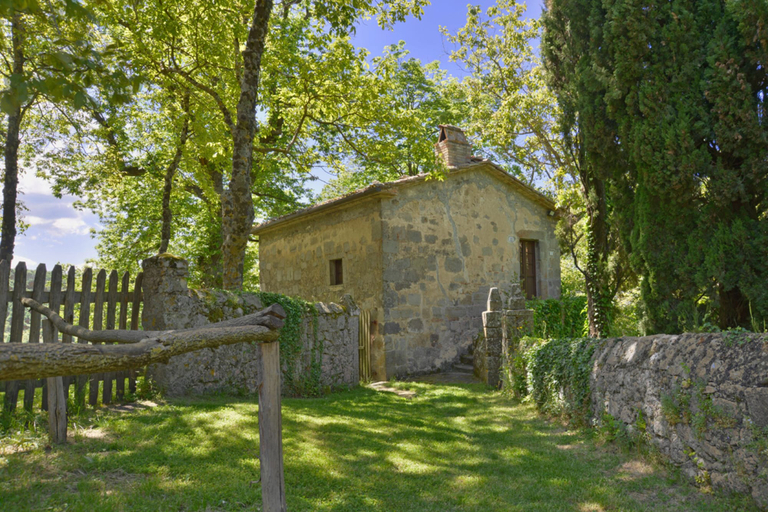Exterior & Views 2, Casa di Lilli, Siena