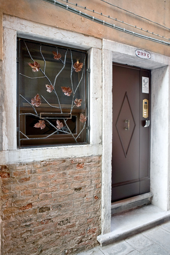 Exterior & Views, Margherita House Venice, Venezia