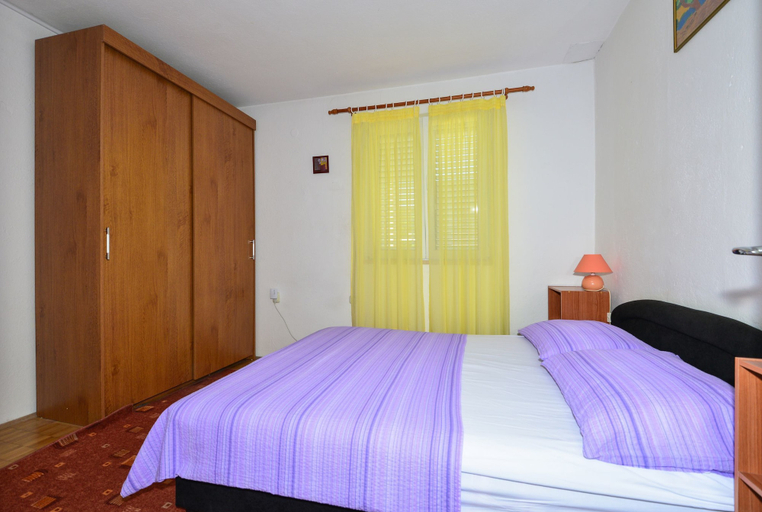Others 3, Apartments Gojak, Makarska