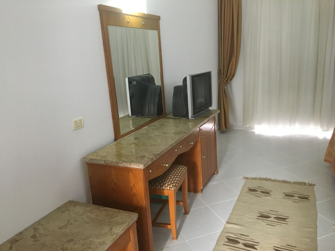 Others 5, Royal Paradise Beach Resort, Sharm el-Sheikh