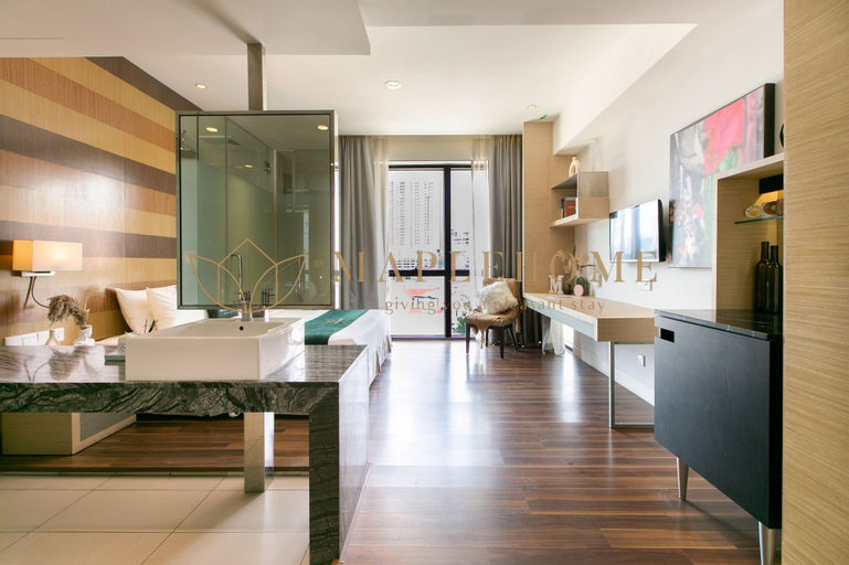 Bedroom 28