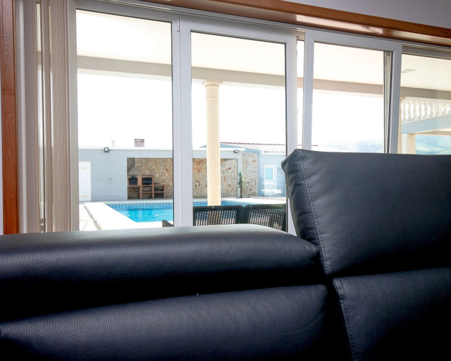 Others 4, Martin Guest House, Praia da Vitória