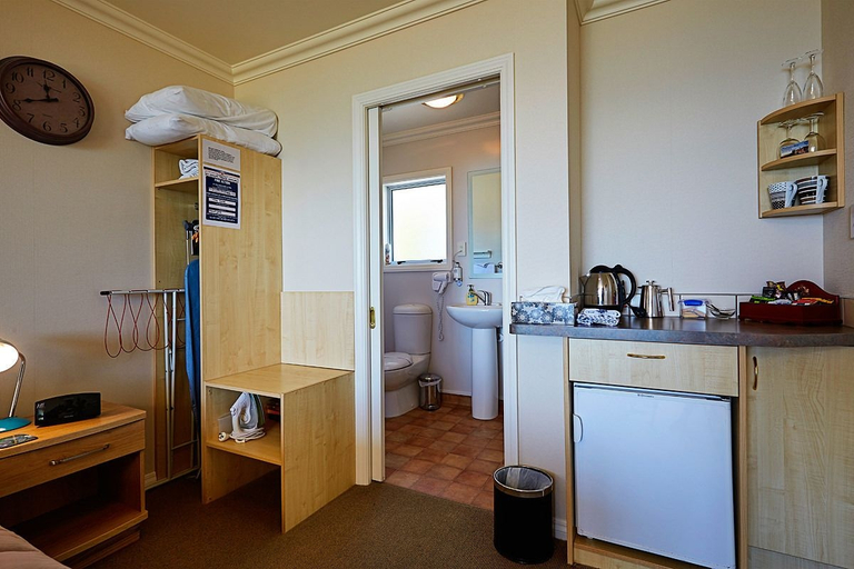 Others 5, Bendamere House Bed & Breakfast, Kaikoura