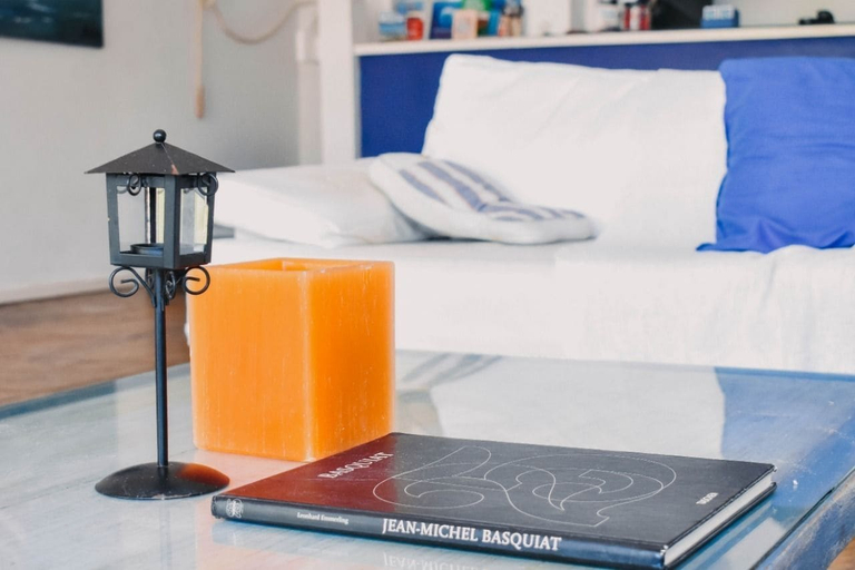 Bedroom 2, Pousada Kopenhagen Beach, Cabo Frio
