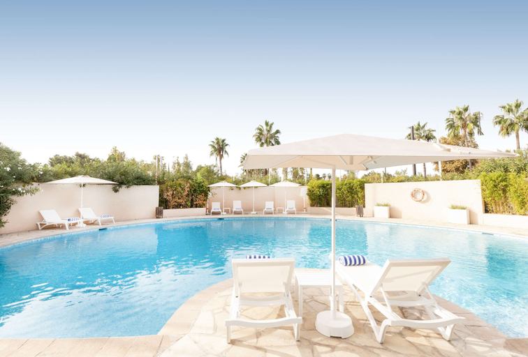 Sport & Beauty 5, Radisson Hotel Nice Airport, Alpes-Maritimes