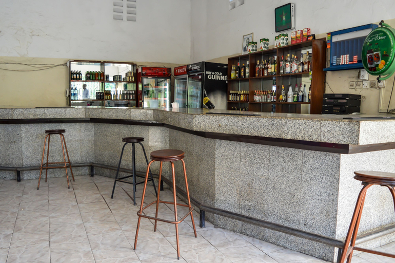 Food & Drinks 4, Cool Breeze Hotel Mombasa, Mvita