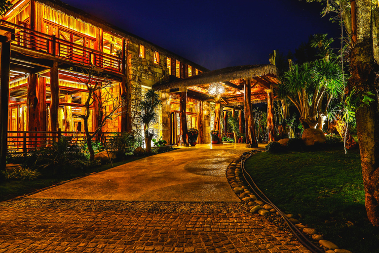 Exterior & Views 2, Ocean Bay Phu Quoc Resort and Spa, Phú Quốc