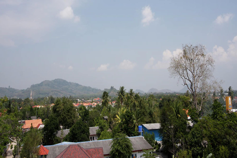 Others 5, Chaofa West Suites, Phuket Island