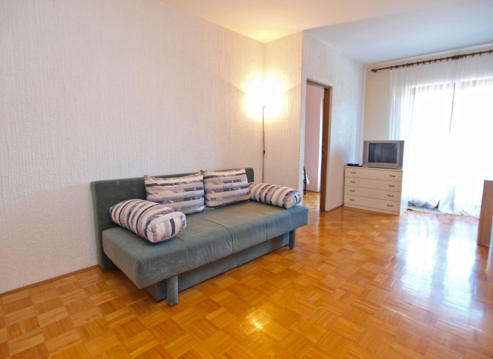 Others 5, Apartments Dubravka 1315, Vrsar