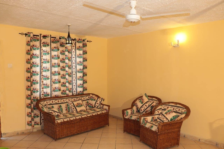 Others 4, Stay.Plus Kikambala Holiday Home, Kilifi South