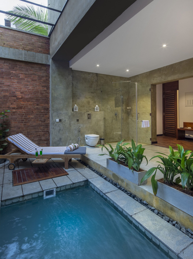 Sport & Beauty 3, Ayana Sea, Panadura