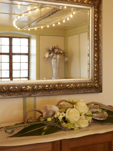 Bathroom 4, Hotel de charme Römerhof, Arbon