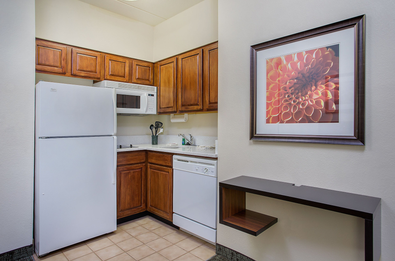 Others 5, Staybridge Suites Chattanooga Downtown - Convention Center by IHG, Hamilton