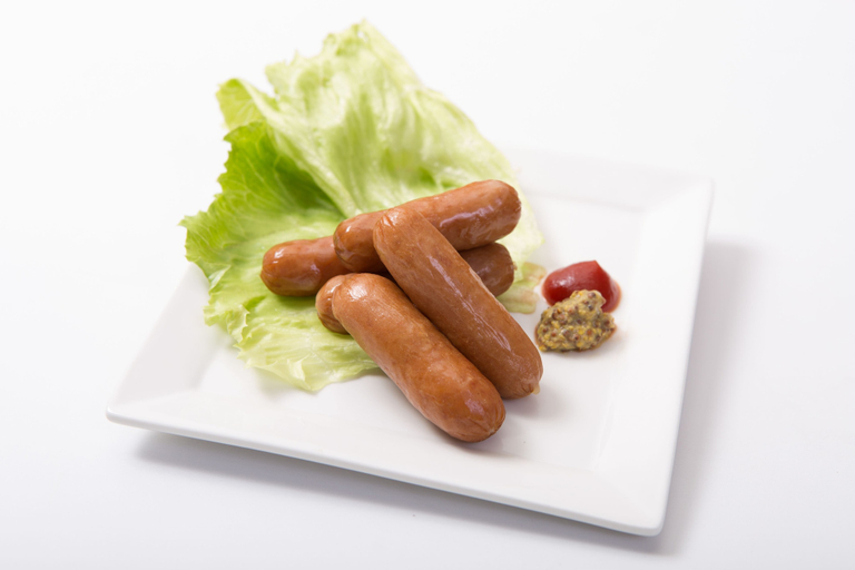 Food & Drinks 5, Ariston Inn Kanda Kitakyushu Airport, Kanda