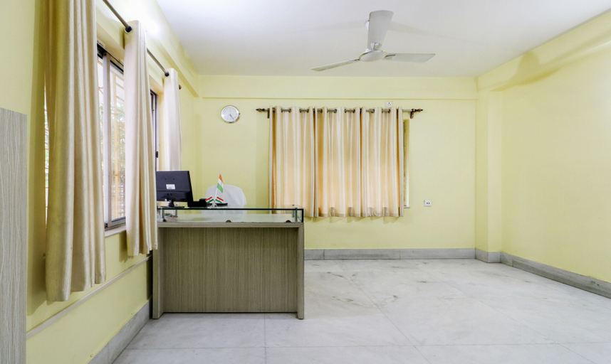 Others 4, Treebo Trip Flama House, South 24 Parganas