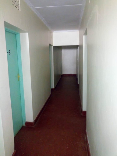 Others 5, Bishop Muge Guest House & Conference, Saboti
