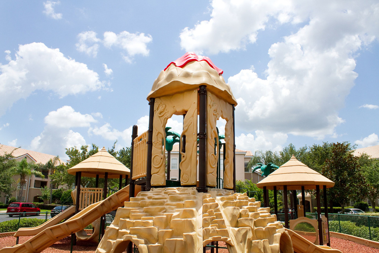 Exterior & Views 2, Summer Bay Orlando By Exploria Resorts, Lake