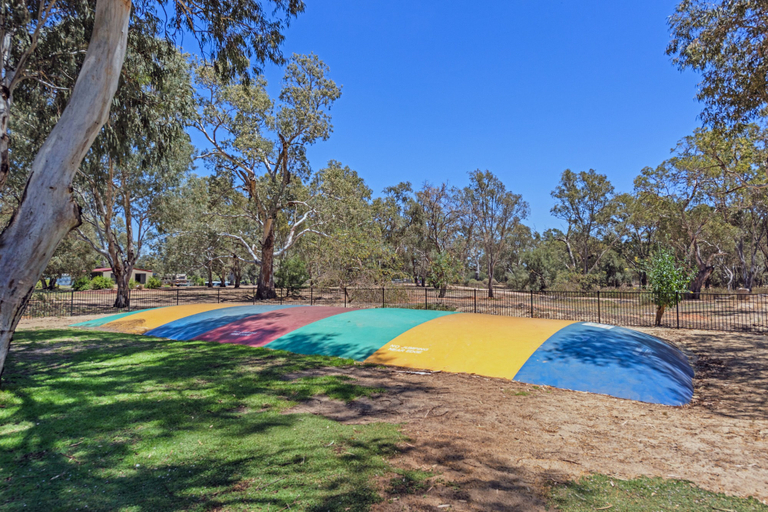 Others 4, Discovery Parks - Mildura, Wentworth