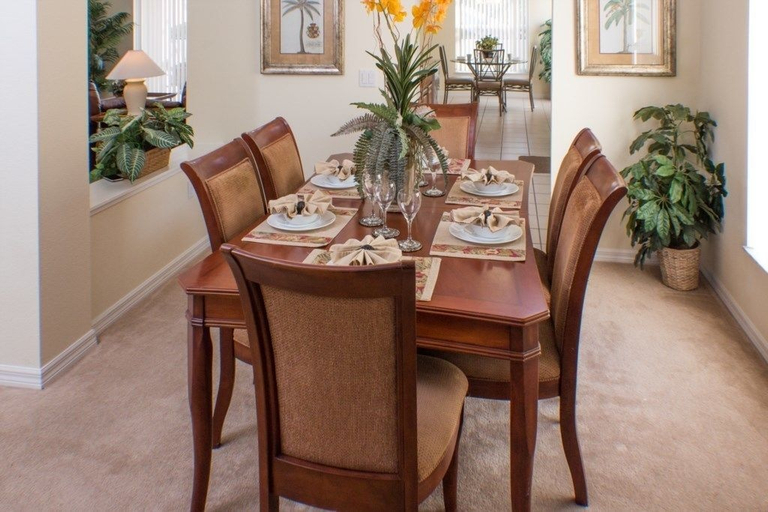 Others 5, Ip60154 - Highgate at Legacy Park - 5 Bed 3.5 Baths Villa, Polk