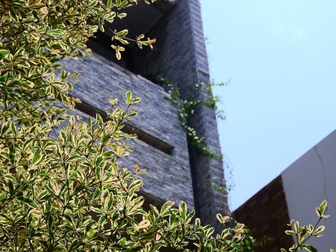 Exterior & Views 2, House 123 Lan, Tainan