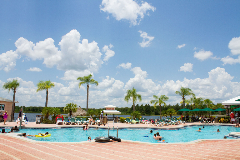 Sport & Beauty 4, Summer Bay Orlando By Exploria Resorts, Lake
