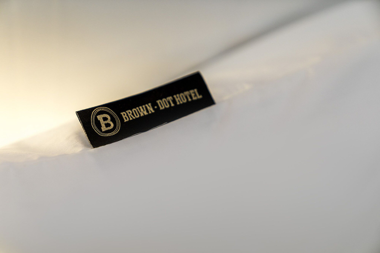 Others 5, Browndot Hotel Namchuncheon, Chuncheon