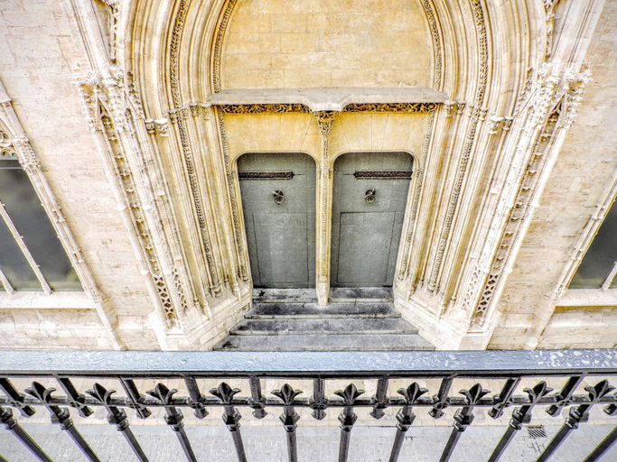 Exterior & Views 2, Home Youth Hostel, Valencia