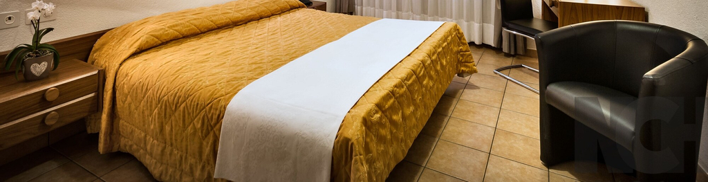 Hotel dell'Angelo, Locarno