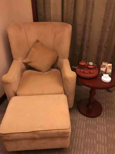 Others 5, Yiyang Huatian Hotel, Yiyang