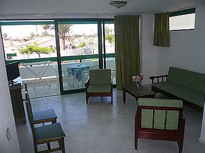 Others 5, Apartamentos Maba Playa, Las Palmas