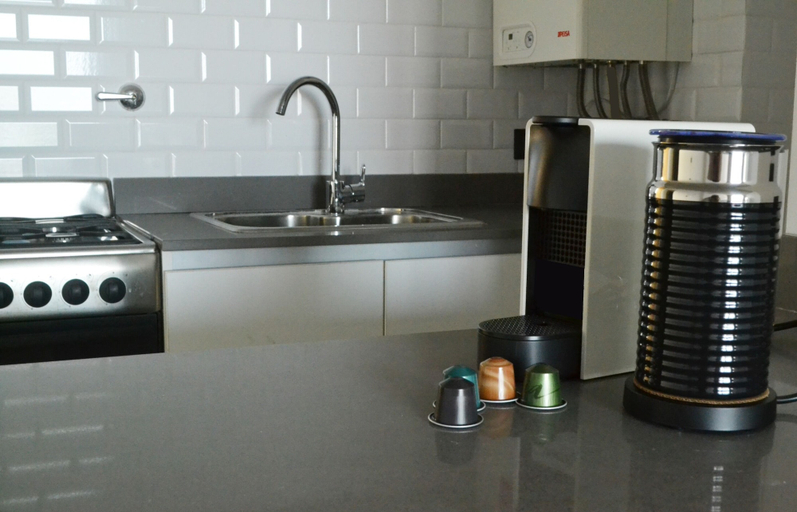Others 4, Loi Flats Neuquen, Edificio Tucuman, Confluencia