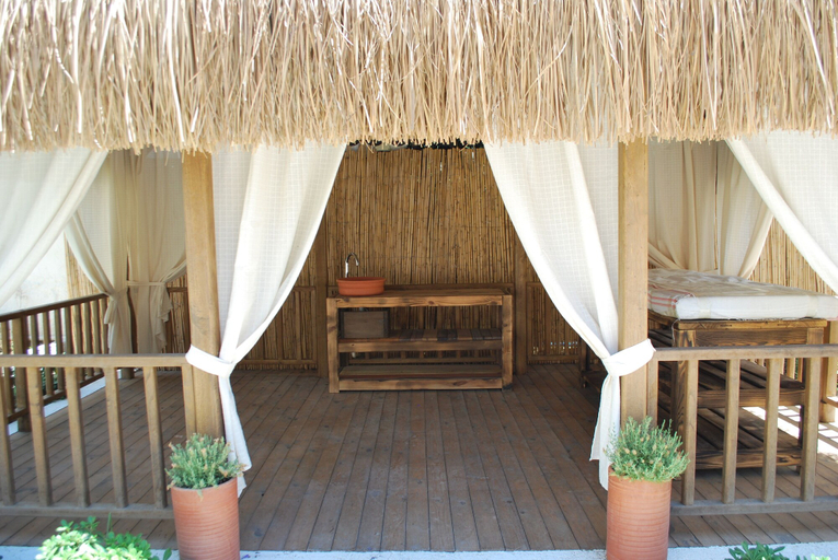 Bedroom 3, Serpina Hotel - Adults Only, Bodrum