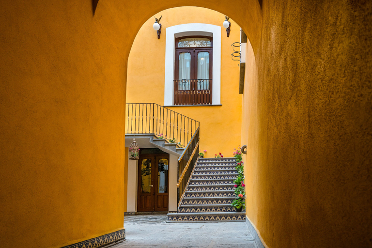 Exterior & Views 2, Hotel Marques Del Angel, San Andrés Cholula