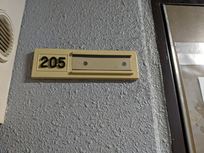 Others 4, Uzumasa 205, Kyoto