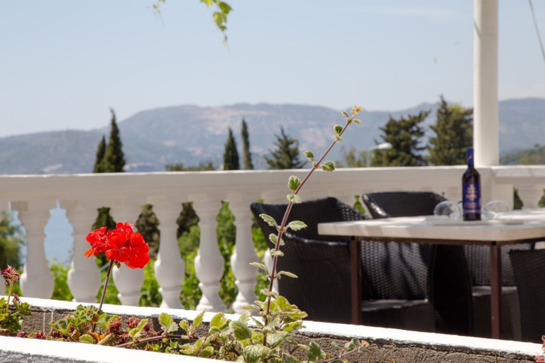 Others 5, Apartments Dalmatia Blue, Župa Dubrovačka
