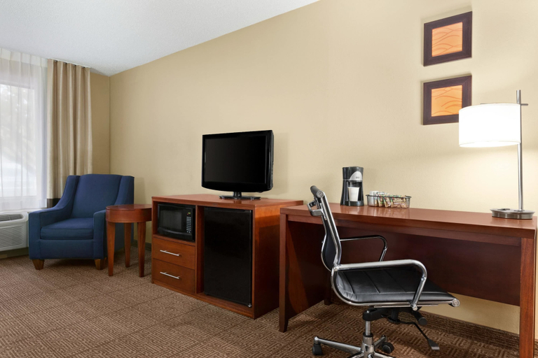 Others 5, Baymont by Wyndham Rocky Mount, Franklin