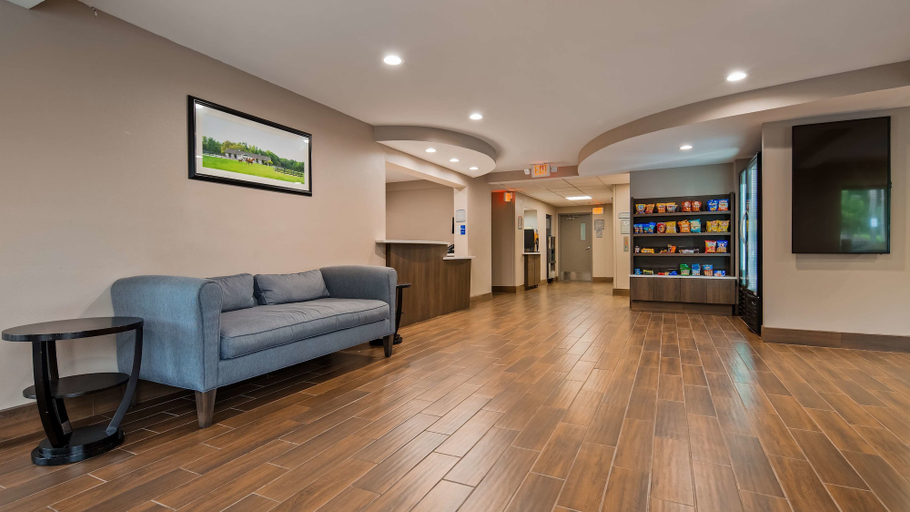 Others 5, Best Western Ocala Park Centre, Marion