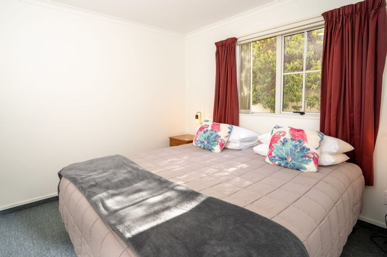 Bedroom 11