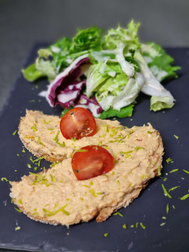 Food & Drinks 5, Campanile Manosque, Alpes-de-Haute-Provence