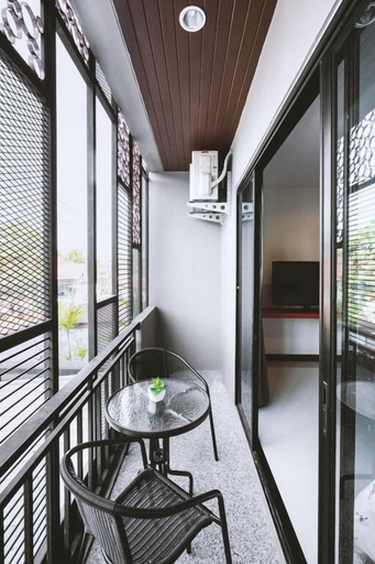 Others 4, Ra Residence Phuket, Phuket Island