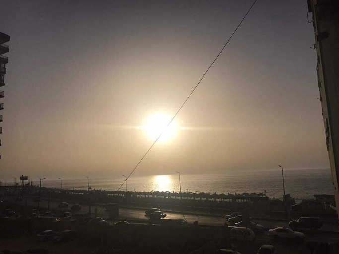 Others 4, 1F Abbas Al Assar, Al-Muntazah