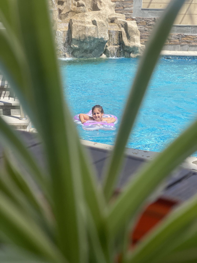 Sport & Beauty 5, Grand Hills Hotel, Yerevan