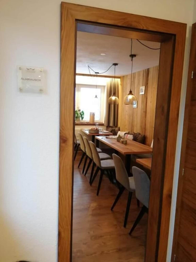 Others 5, Alpen-Appartements Zürcher, Landeck