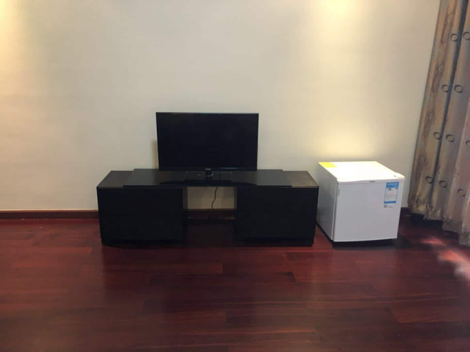 Others 5, Jia Zhao Ye Sunny Seaview Apartment, Huludao