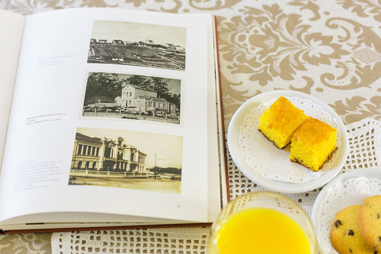 Food & Drinks 5, Hotel Nova Sintra - Adults Only, Sintra