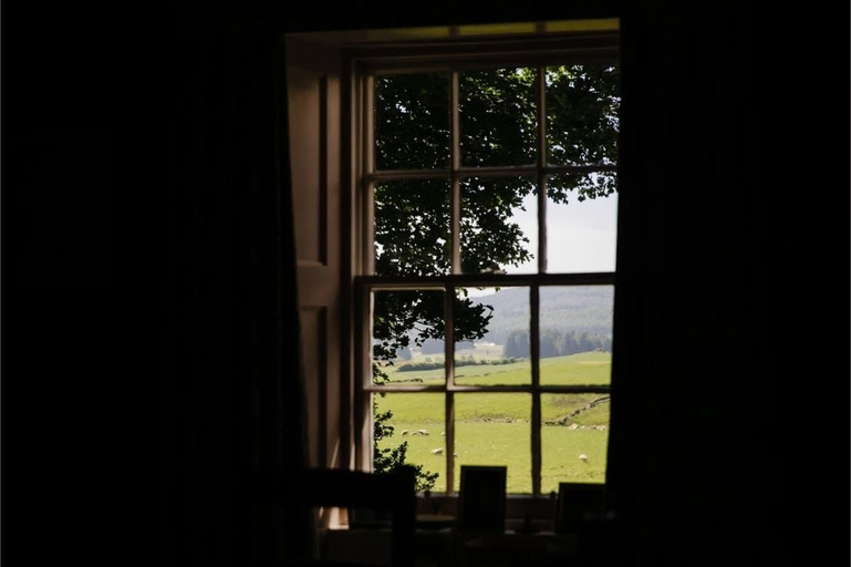 Others 5, Glenkilrie House, Perthshire and Kinross