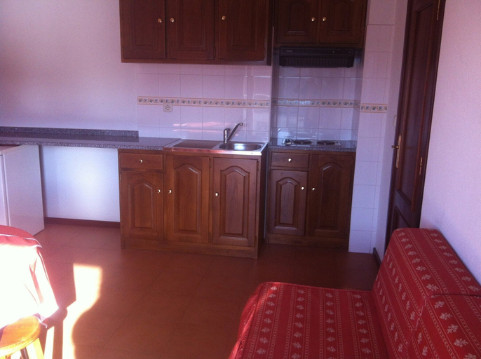 Others 5, Guest House Casa dos Serpas, Nelas
