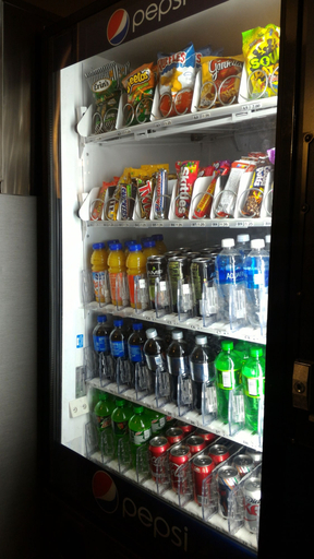 Food & Drinks 4, Comfort Inn Bellingham, Whatcom