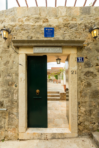 Exterior & Views 2, Villa Anica Dubrovnik, Dubrovnik