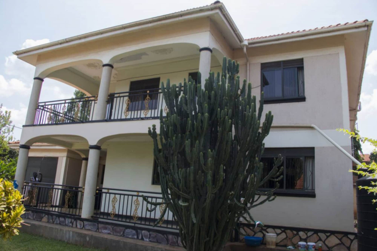Exterior & Views 2, Turaco Intercounty Resort, Malindi